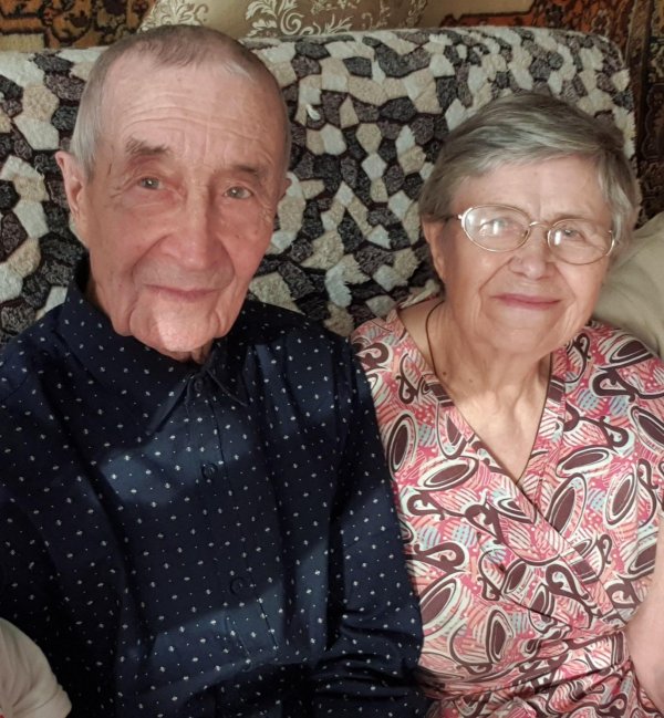 социального работника