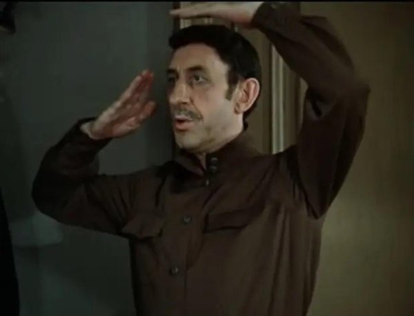 виктор викторович мышлаевский