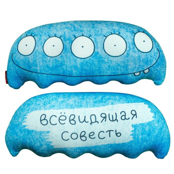 игрушка антистресс