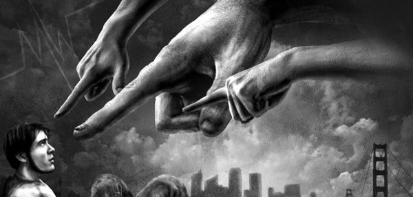 картины со смыслом