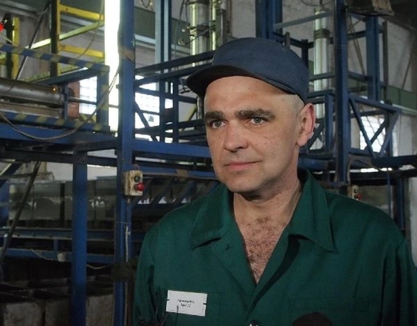 вадим тишин