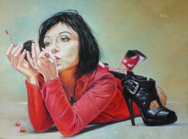 влодзимеж куклински wlodzimierz kuklinski