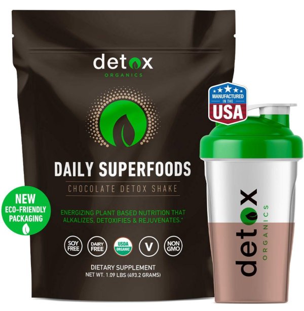 plant based nutrition