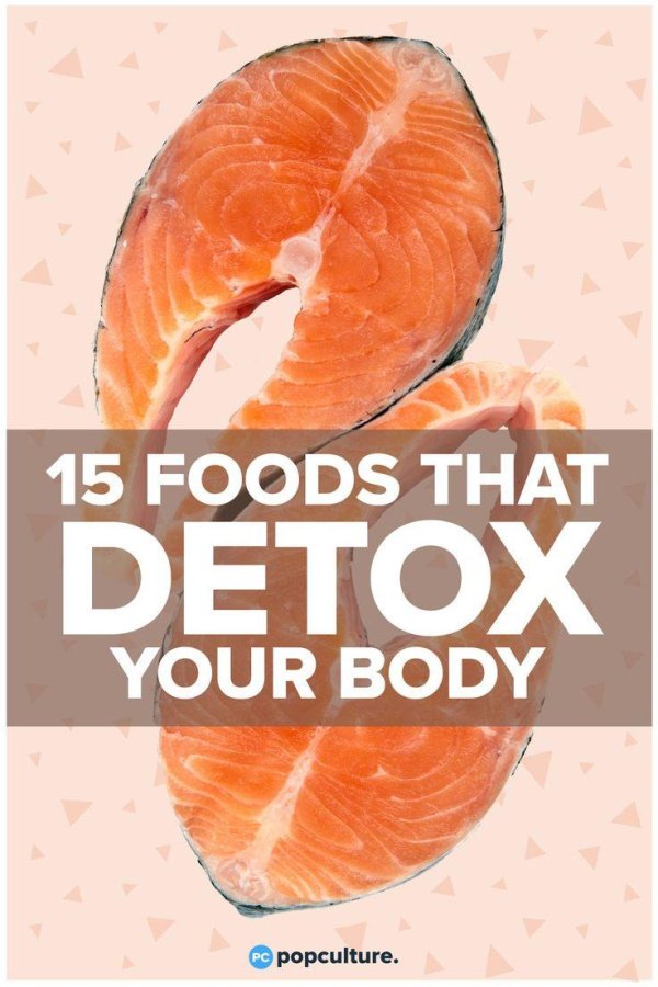 стейки лосося