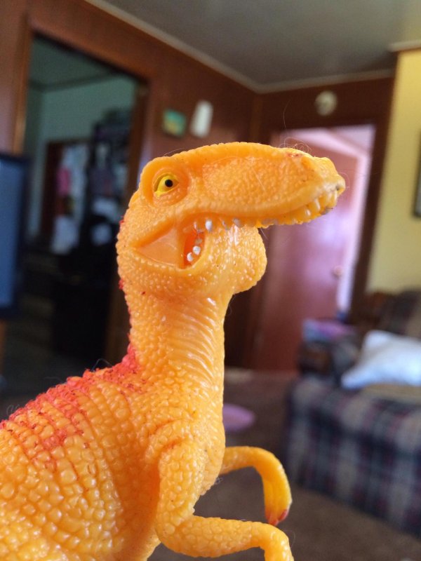 игрушечные динозавры