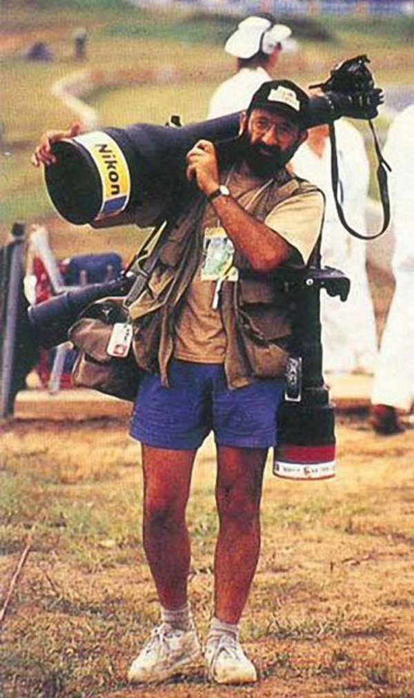 nikkor 12001700mm