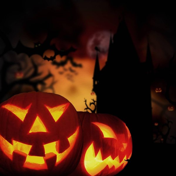 хэллоуин halloween