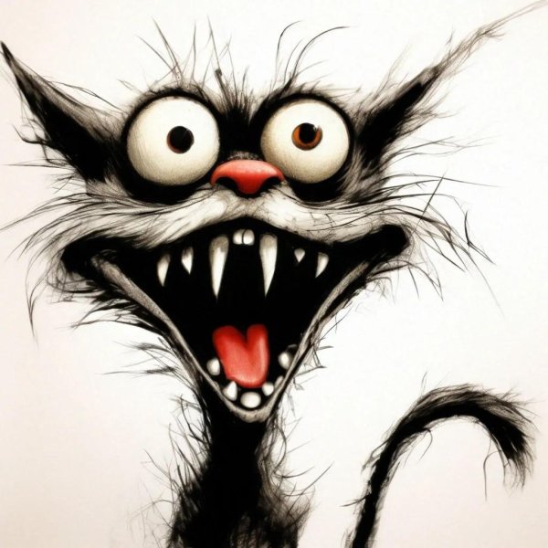 ура пятница