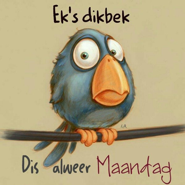 открытка с юмором