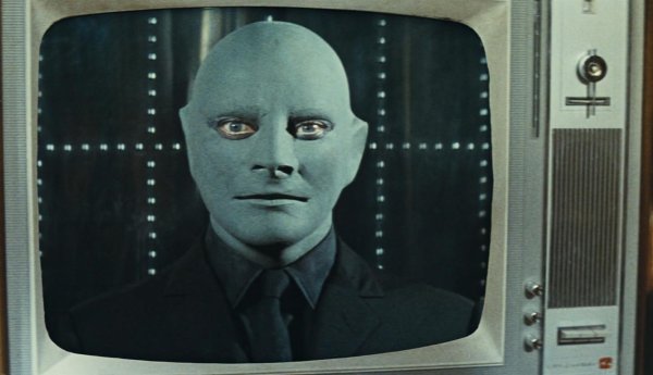 fantomas se dechaine