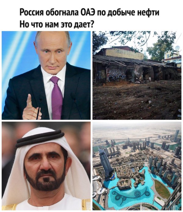 мохаммед аль мактум