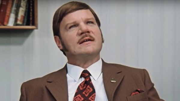 якин иван васильевич