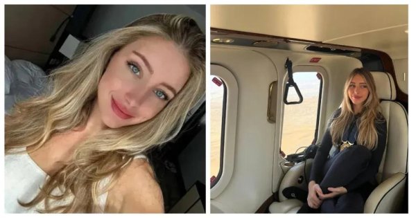 павел дуров юлия вавилова