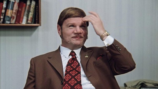 якин иван васильевич