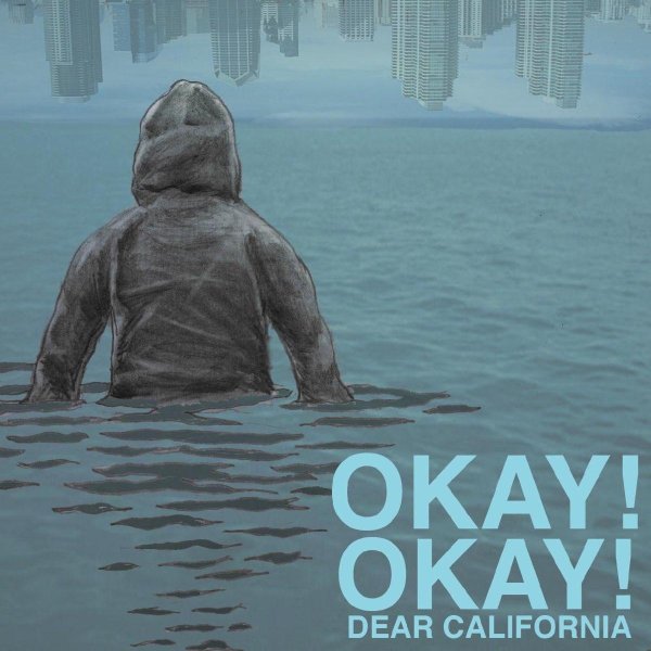 текста песен