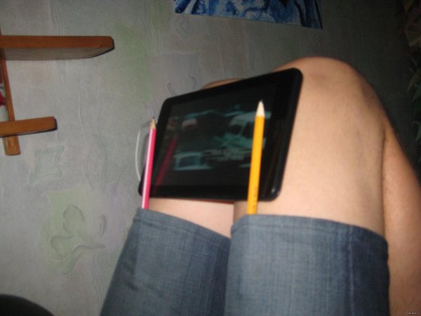 dell latitude планшет