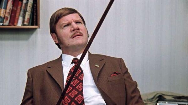 гениально пуговкин