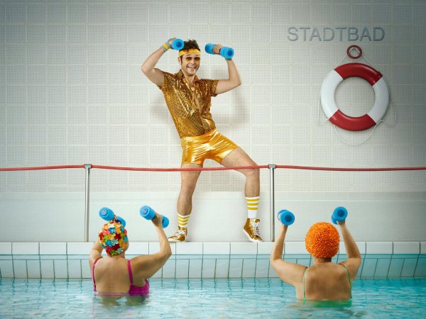 илья прусикин фараденза