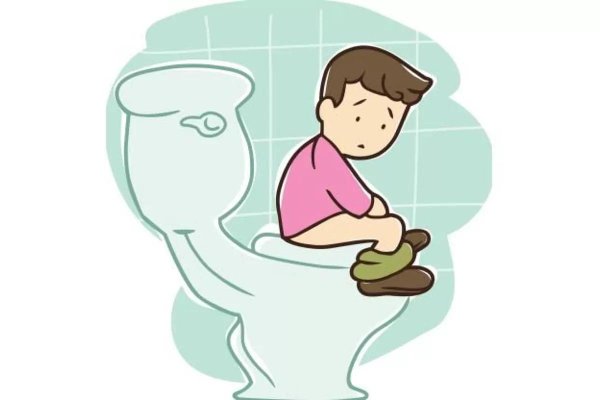 туалет мульт