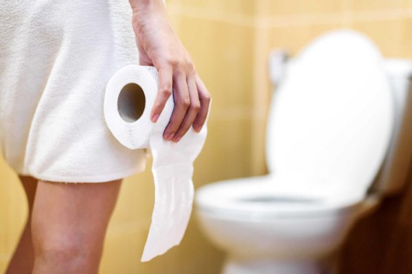 диарея картинки