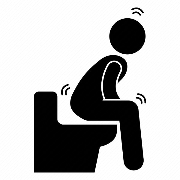 тошнота рвота