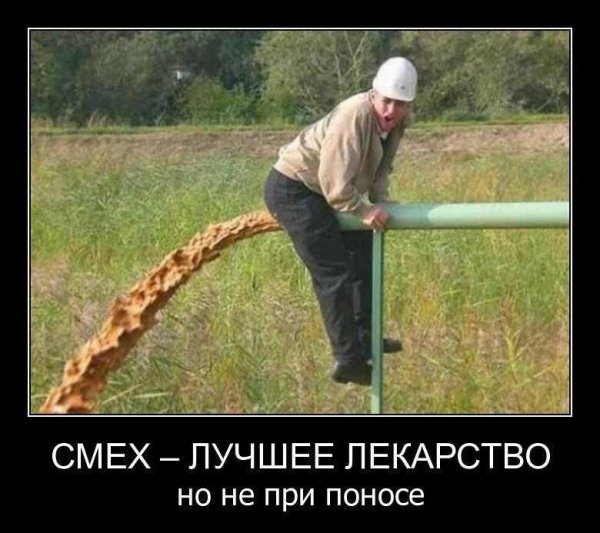 геодезист юмор