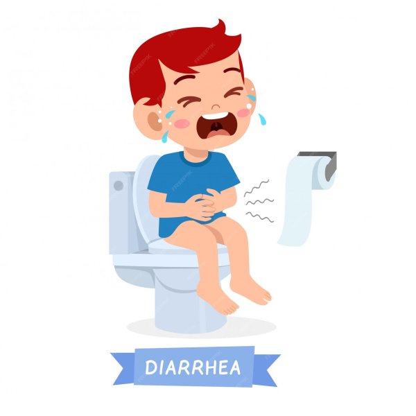 тошнота рвота