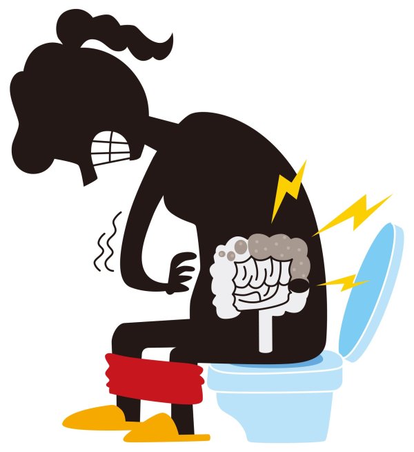 тошнота рвота