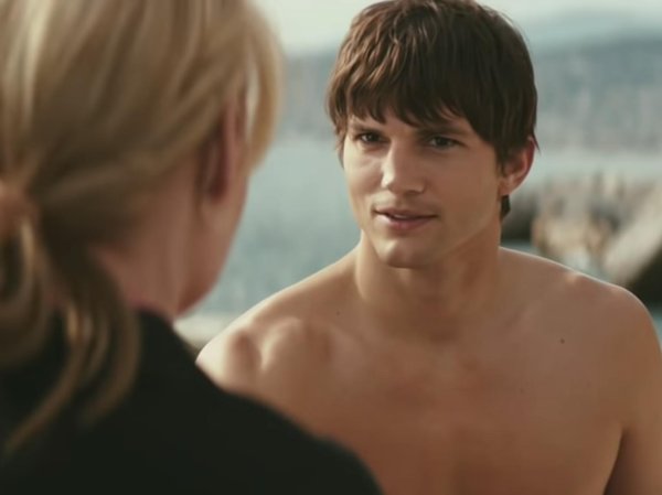 киллеры 2010 эштон кутчер