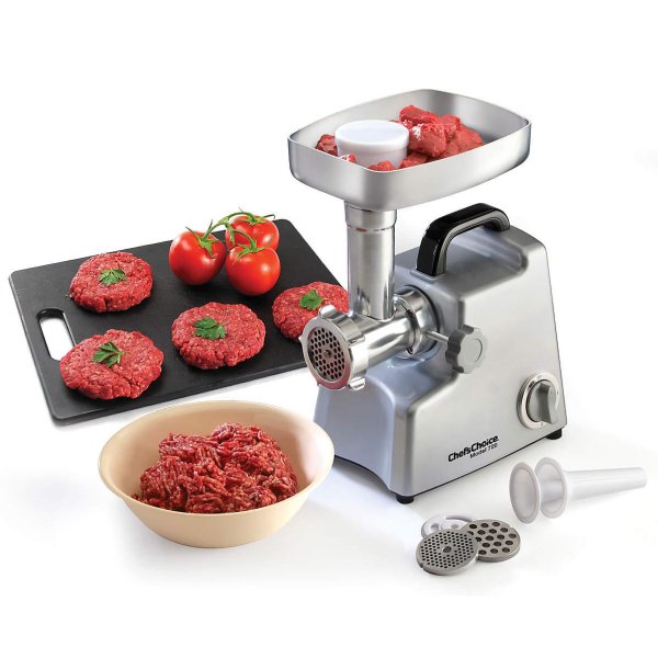 мясорубка электричeская