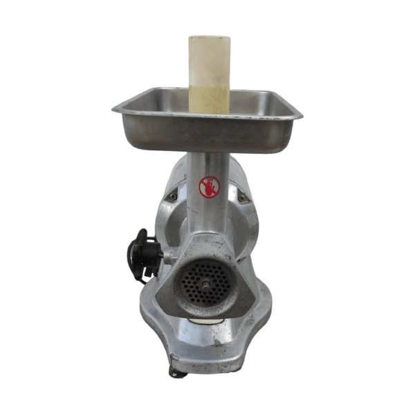 профессиональная мясорубка