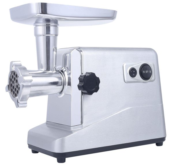 мясорубка гемлюкс