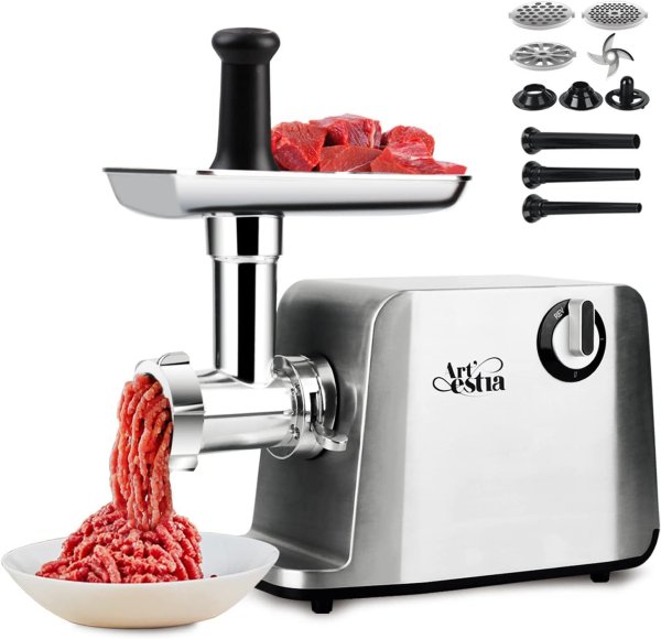 техника для кухни