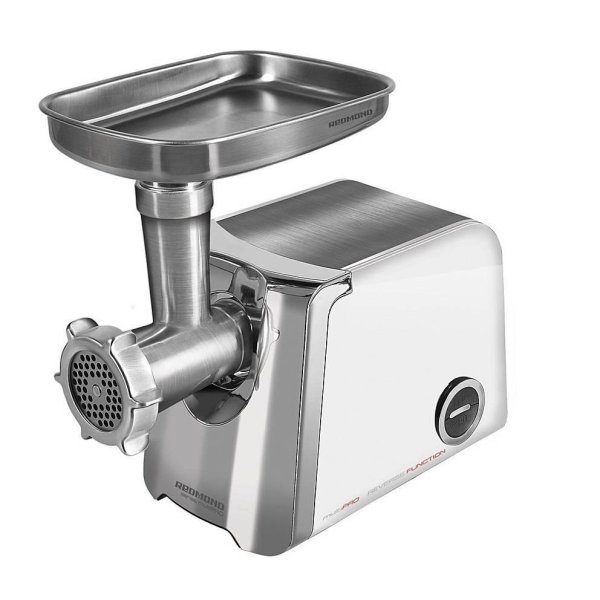 мясорубка redmond