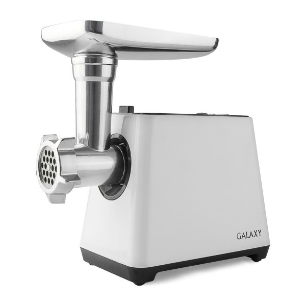 мясорубка электричeская