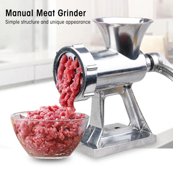 мясорубка измельчитель