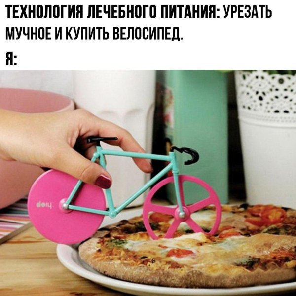 гаджеты для кухни