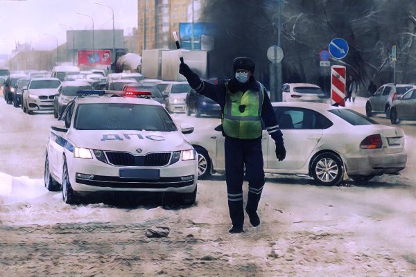 Дпс
