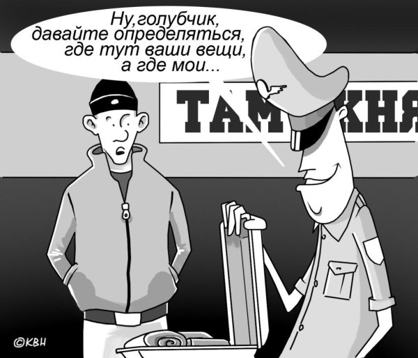 приколы карикатуры
