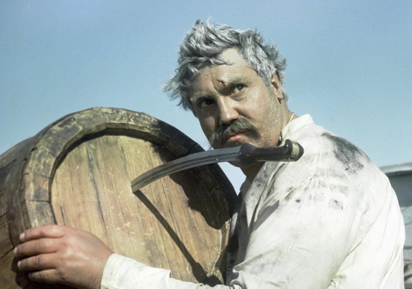 луспекаев павел борисович