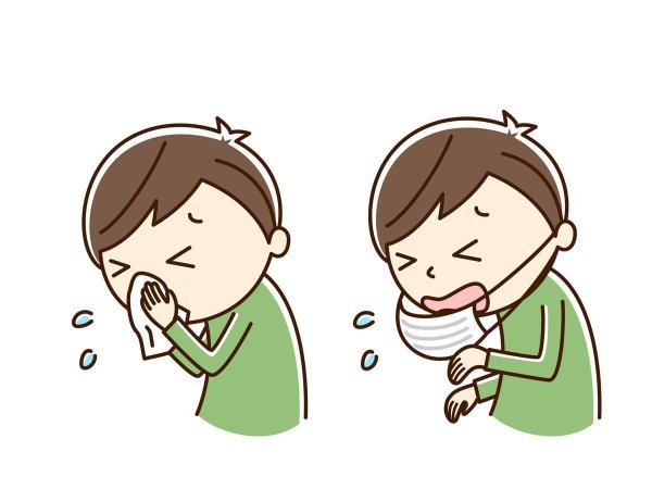 иллюстрации векторные