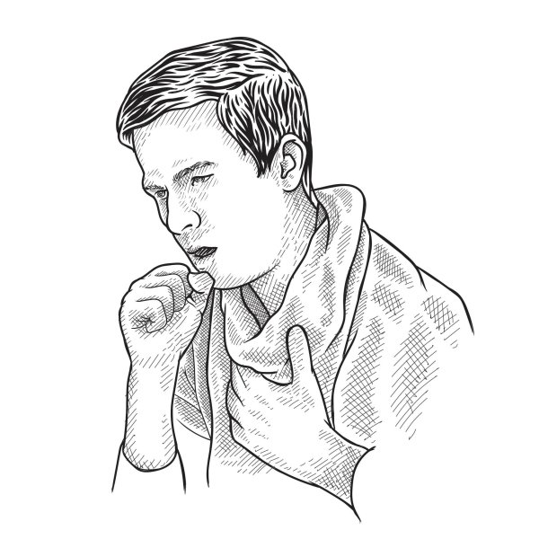 обструкция верхних дыхательных путей