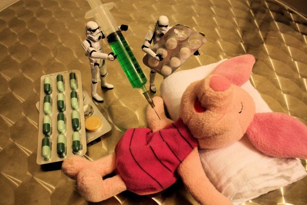 веселые наркотики