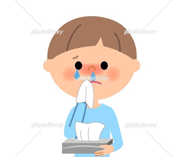 иллюстрация мальчик