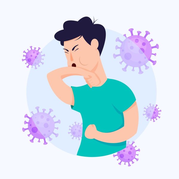 covid 19 corona virus