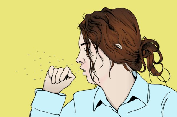 стоковая иллюстрация