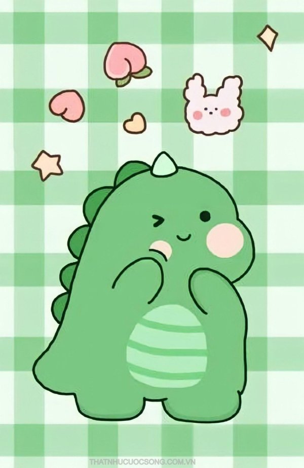 cute drawing