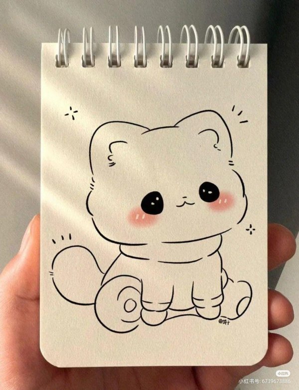 идеи для рисунка