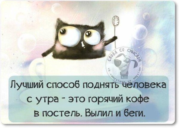 позитивные высказывания