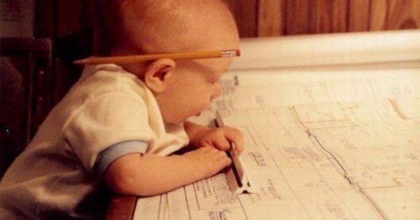 развивающие занятия